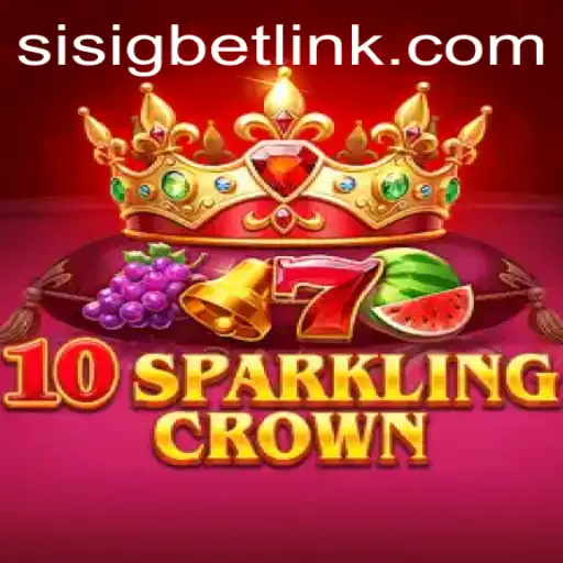 Exploring the Exciting World of 10SparklingCrown