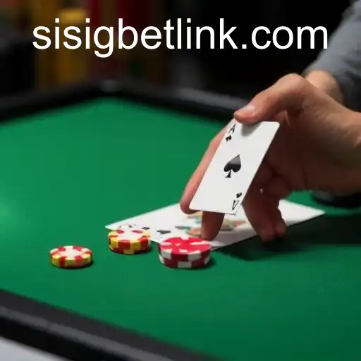 User Agreements: Foundation for Digital Interaction