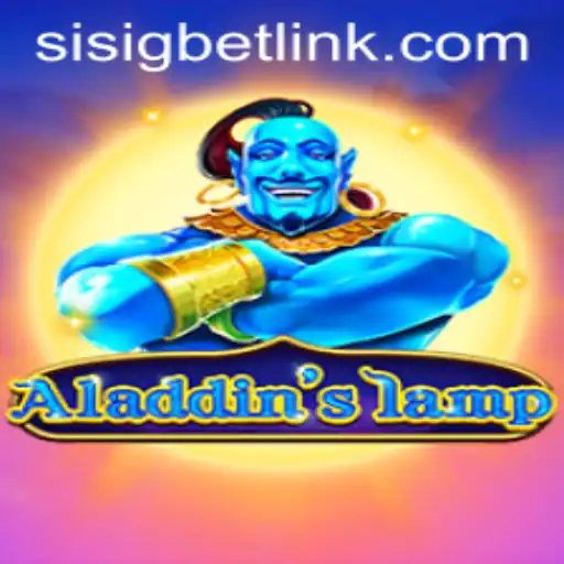 Explore the Enchanting World of Aladdinslamp: A Guided Introduction and Rules