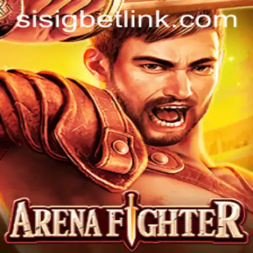 Dive Into the Exciting World of ArenaFighter With Sisigbet.COM