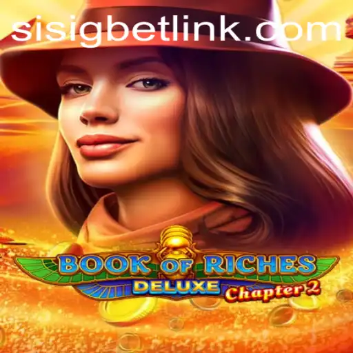 Explore the Enchanting World of 