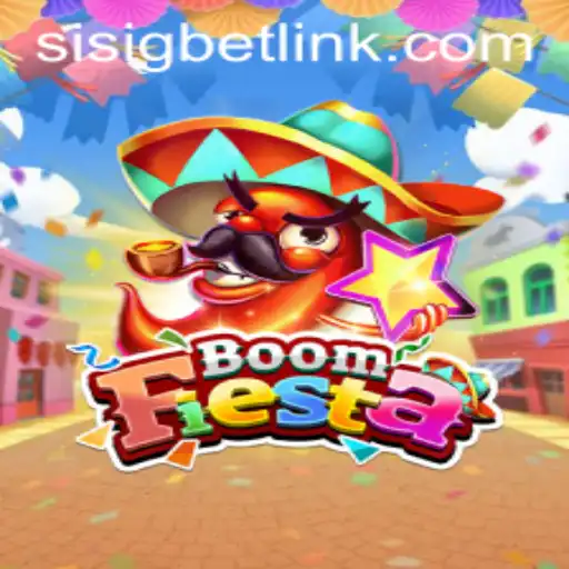 Exploring BoomFiesta: A Thrilling Adventure in Gaming