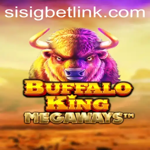 Exploring BuffaloKing: A Thrilling Gaming Adventure on Sisigbet.COM