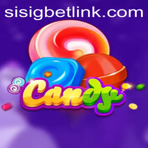 Exploring the World of Candy: A Sweet Adventure with Sisigbet.COM