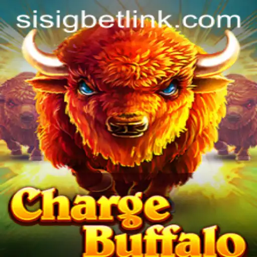 Diving Deep into ChargeBuffalo: Sisigbet.COM's Latest Gaming Sensation