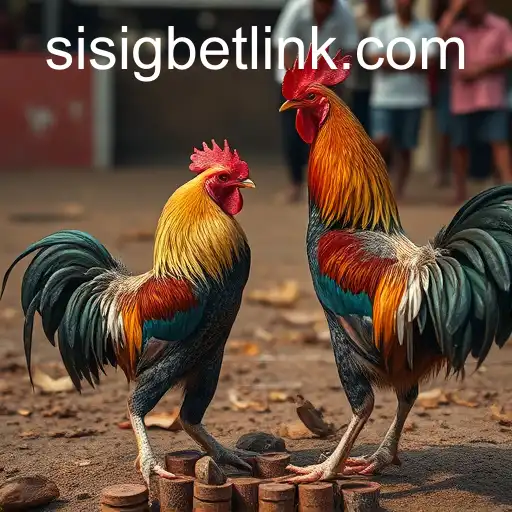 Understanding Cockfighting in the Modern Era