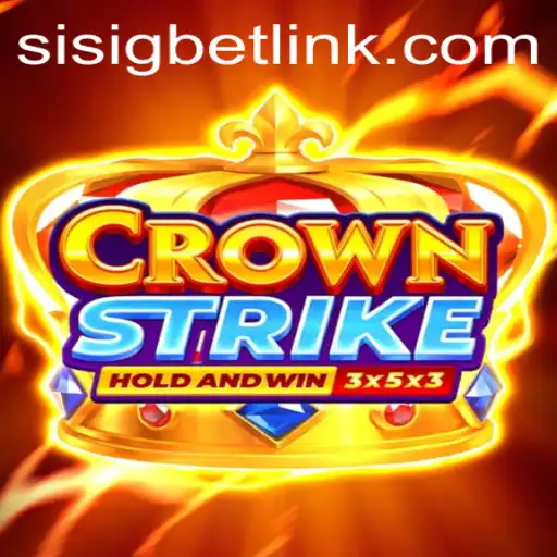 Exploring Crownstrike: An Engaging Multiplayer Experience