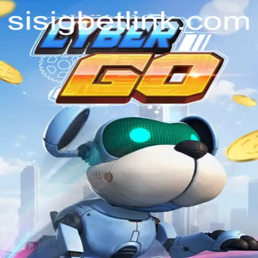Exploring CyberGO: The Revolutionary Strategy Game and Sisigbet.COM Partnership