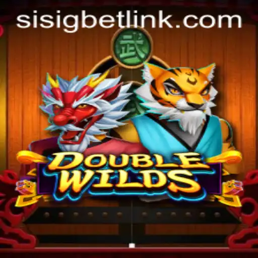 Exploring DoubleWilds: An Engaging Adventure from Sisigbet.COM