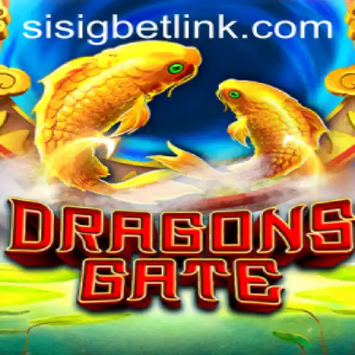 Exploring DragonsGate: A Comprehensive Guide to the Fantasy Adventure