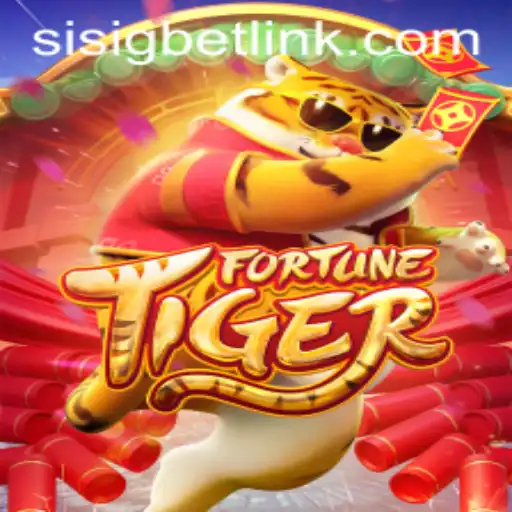 Exploring FortuneTiger: A Deep Dive into the Game