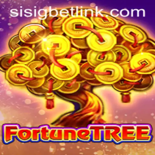 Exploring FortuneTree: The Exciting Digital Gaming Experience Revolutionizing the Industry