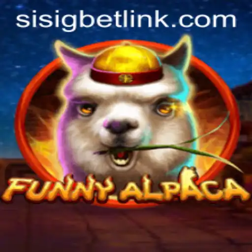 Exploring 'FunnyAlpaca' and Its Unique Gameplay Experience