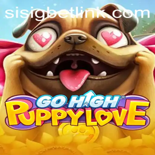 Discover the Exciting World of GoHighPuppyLove