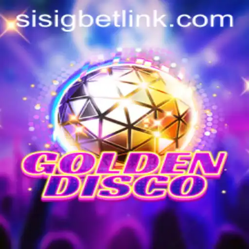 Discover the Thrilling World of GoldenDisco: A Dance-Fueled Casino Game