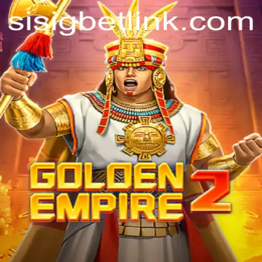 Exploring the World of GoldenEmpire2: A Deep Dive into Gameplay and Strategy