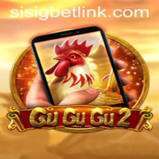 Explore the Exciting World of GuGuGu2M