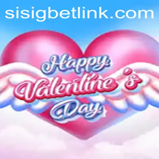 Exploring the World of HappyValentinesDay: A Gaming Adventure Inspired by Sisigbet.COM
