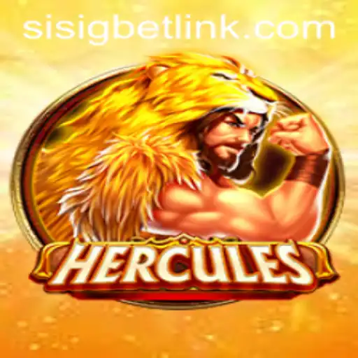 Discover the Legendary World of Hercules: A Thrilling Adventure Awaits