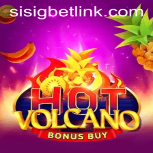 Exploring the Thrilling World of HotVolcanoBonusBuy on Sisigbet.COM