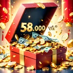 Free 777 Promotion Sisigbet.COM