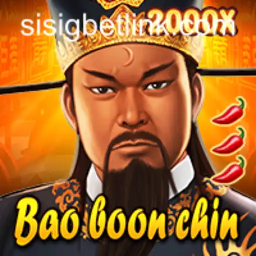 Exploring the Intricacies of BaoBoonChin: A Modern Gaming Adventure