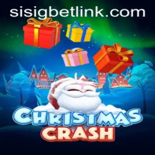 Dive into the Festive World of ChristmasCrash: A New Gaming Sensation