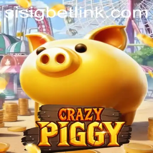 Unveiling CrazyPiggy: The Game That Blends Thrills with Strategy