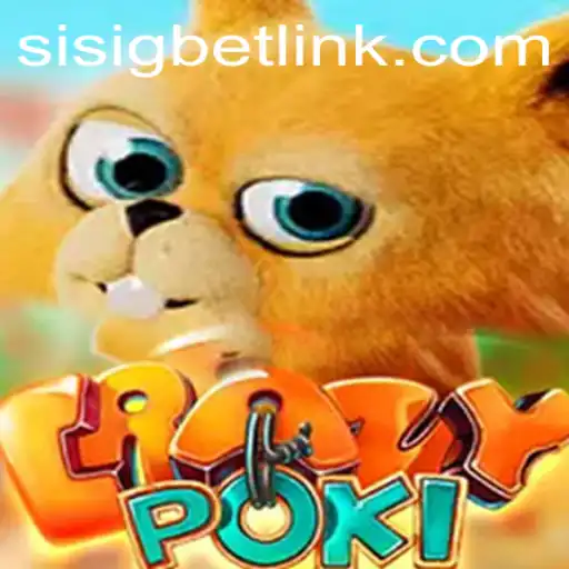 Exploring the Fun and Thrilling World of CrazyPoki: Your Guide to the Game