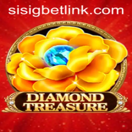 Diamondtreasure: The Exciting World of Sisigbet.COM's Latest Gaming Sensation