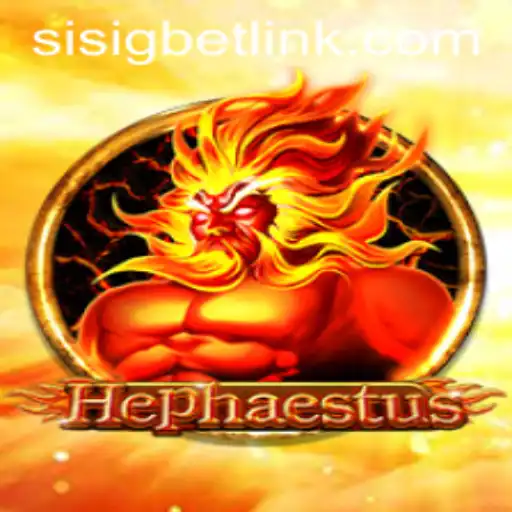 Exploring the Thrills of Hephaestus: An Epic Adventure