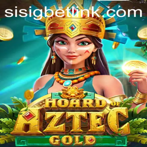 Exploring the Thrilling Adventure of HoardofAztecgold on Sisigbet.COM