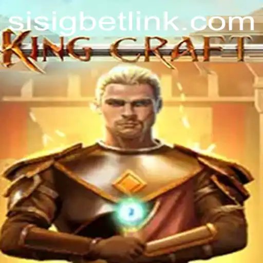 Discover the Exciting World of KingcraftMenomin: Rules, Gameplay, and Current Trends