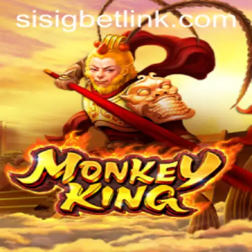 Exploring the Exciting World of MonkeyKing: A Sisigbet.COM Adventure