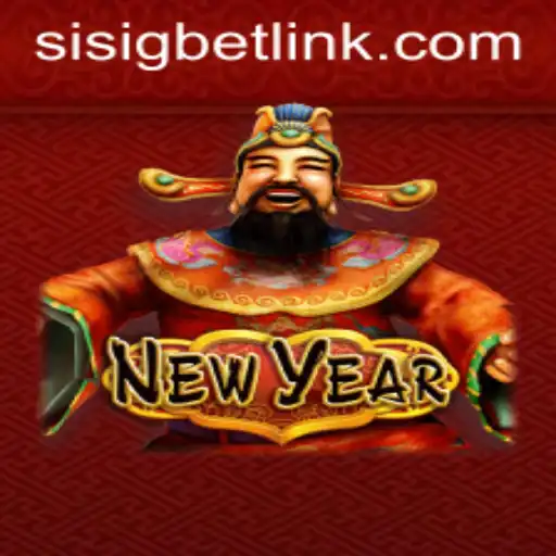 Dive into the Thrilling World of NewYear on Sisigbet.COM