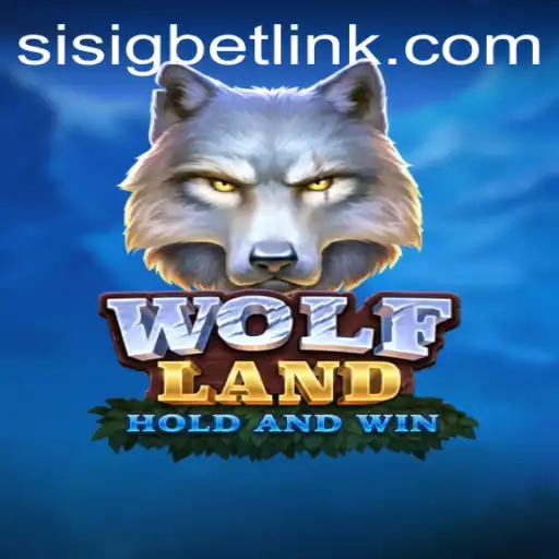 Explore the Fantastic World of WolfLand with Sisigbet.COM