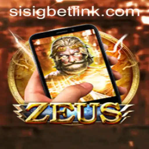 Exploring ZeusM: A Thrilling Dive into Sisigbet.COM's Latest Gaming Sensation