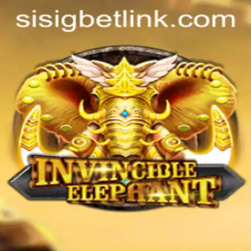 The Thrilling World of InvincibleElephant and Sisigbet.COM