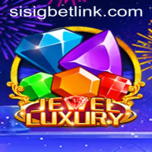 Discover the Dazzling World of JewelLuxury: A Thrilling Experience