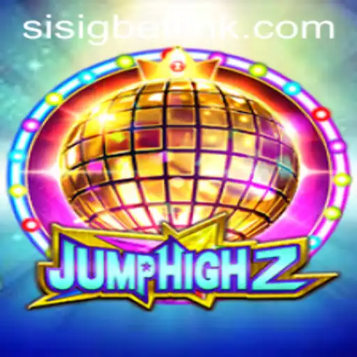 JumpHigh2: An Exciting Adventure with Sisigbet.COM