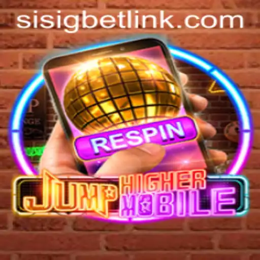 Discover JumpHighermobile: A Thrilling Leap into Mobile Gaming