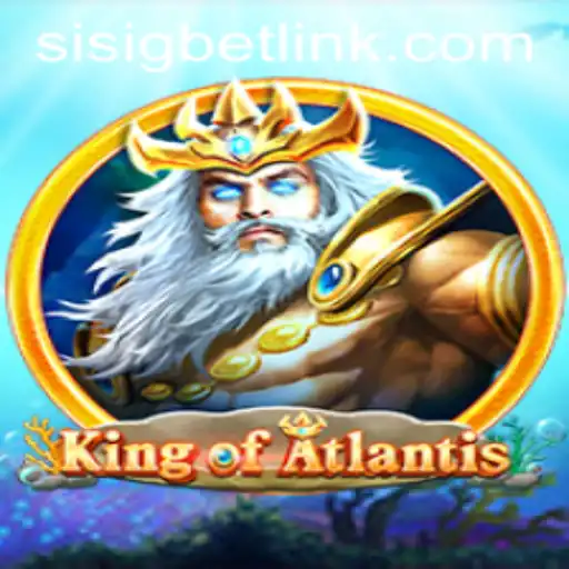 Explore the Mystical World of KingofAtlantis: An Engaging Adventure