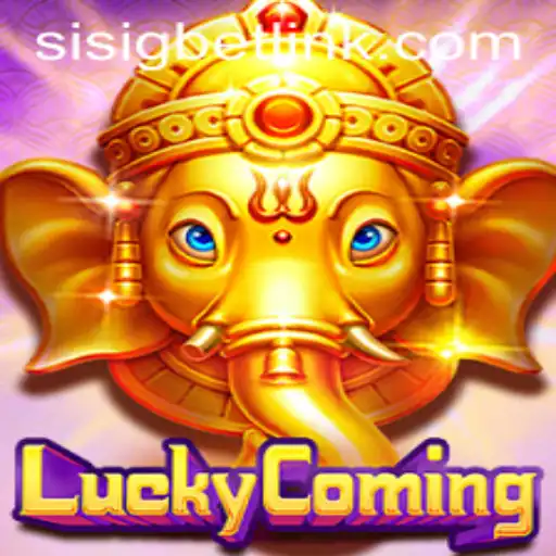 Exploring the Exciting World of LuckyComing: A Guide to Thrills and Strategy