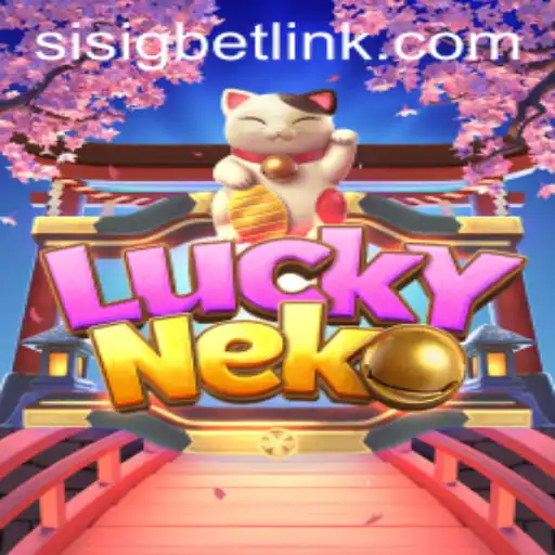 An In-Depth Exploration of LuckyNeko: A Thrilling Adventure in Virtual Entertainment