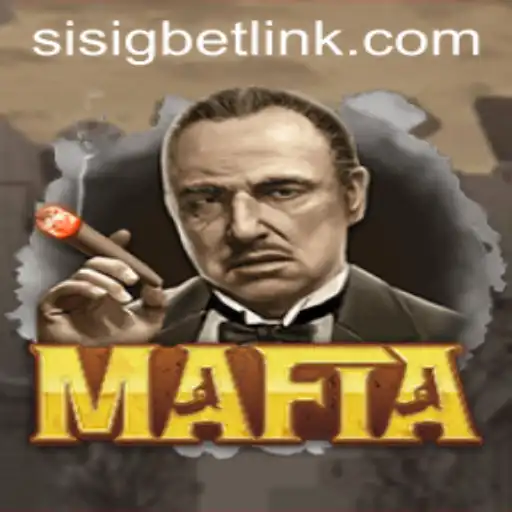 Exploring the Intrigue of Mafia: A Strategic Role-Playing Game in the Digital Age