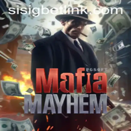 Discover the Thrills of MafiaMayhem: A New Dawn in Online Gaming