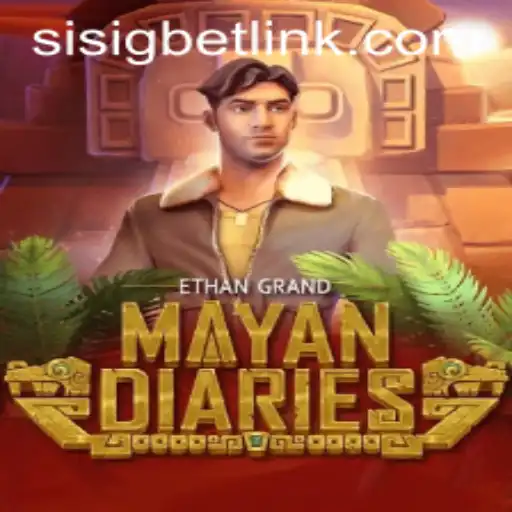 Unraveling the Thrills of MayanDiaries and the Role of Sisigbet.COM in the Gaming Industry