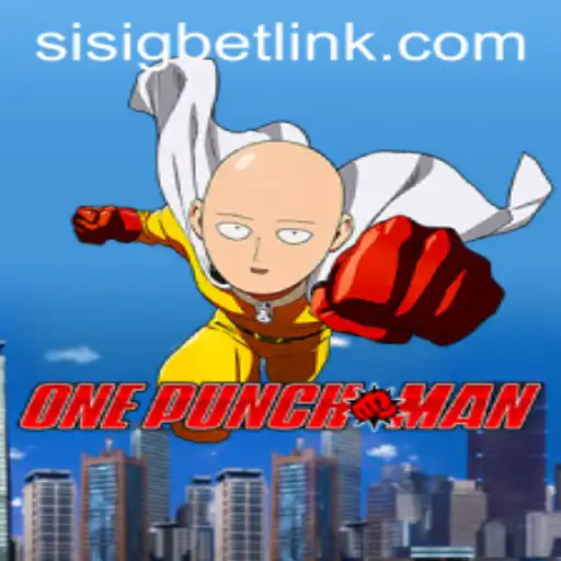 Discovering the Thrills of OnePunchMan: A Deep Dive into Gameplay and Rules