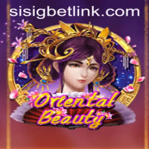 Explore the Fascinating World of OrientalBeauty: A Captivating Game by Sisigbet.COM