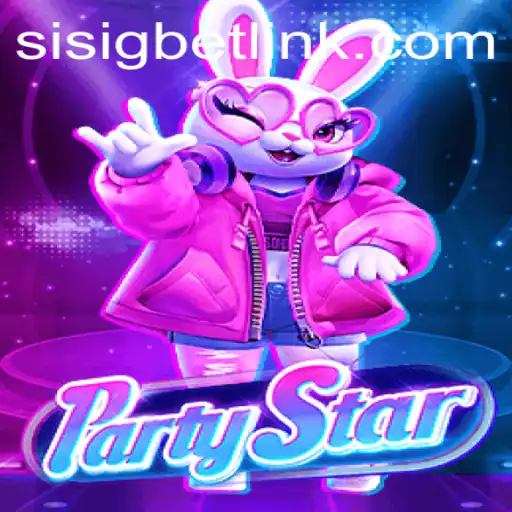 PartyStar: A Thrilling Adventure with Sisigbet.COM